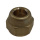 Überwurfmutter 1/4" - 5/8" (6,35 - 15,9mm) 3/8" - 9,52 mm