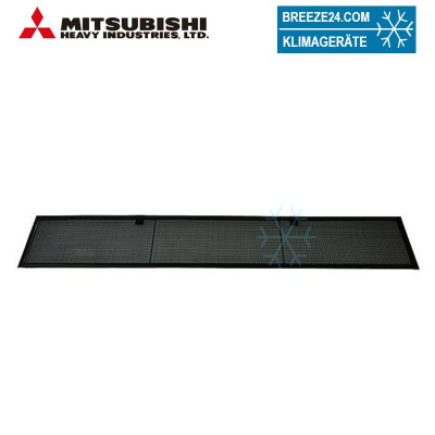 Filter für Kanalgerät Mitsubishi Heavy UM-FL3EF