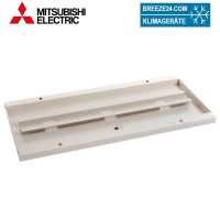 Mitsubishi Electric Kondensatwanne PAC-SG64DP-E für...